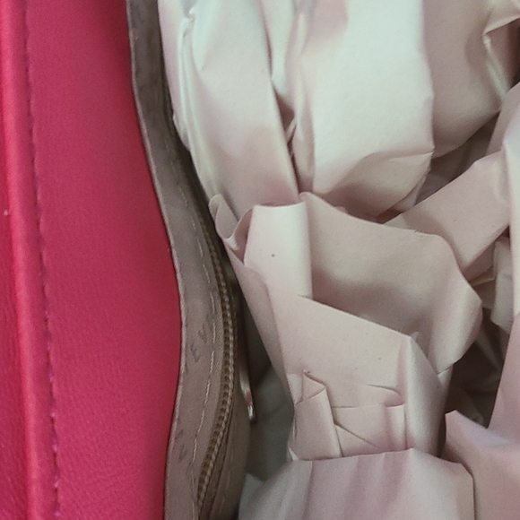 Steve Madden bag - Picture 11 of 14